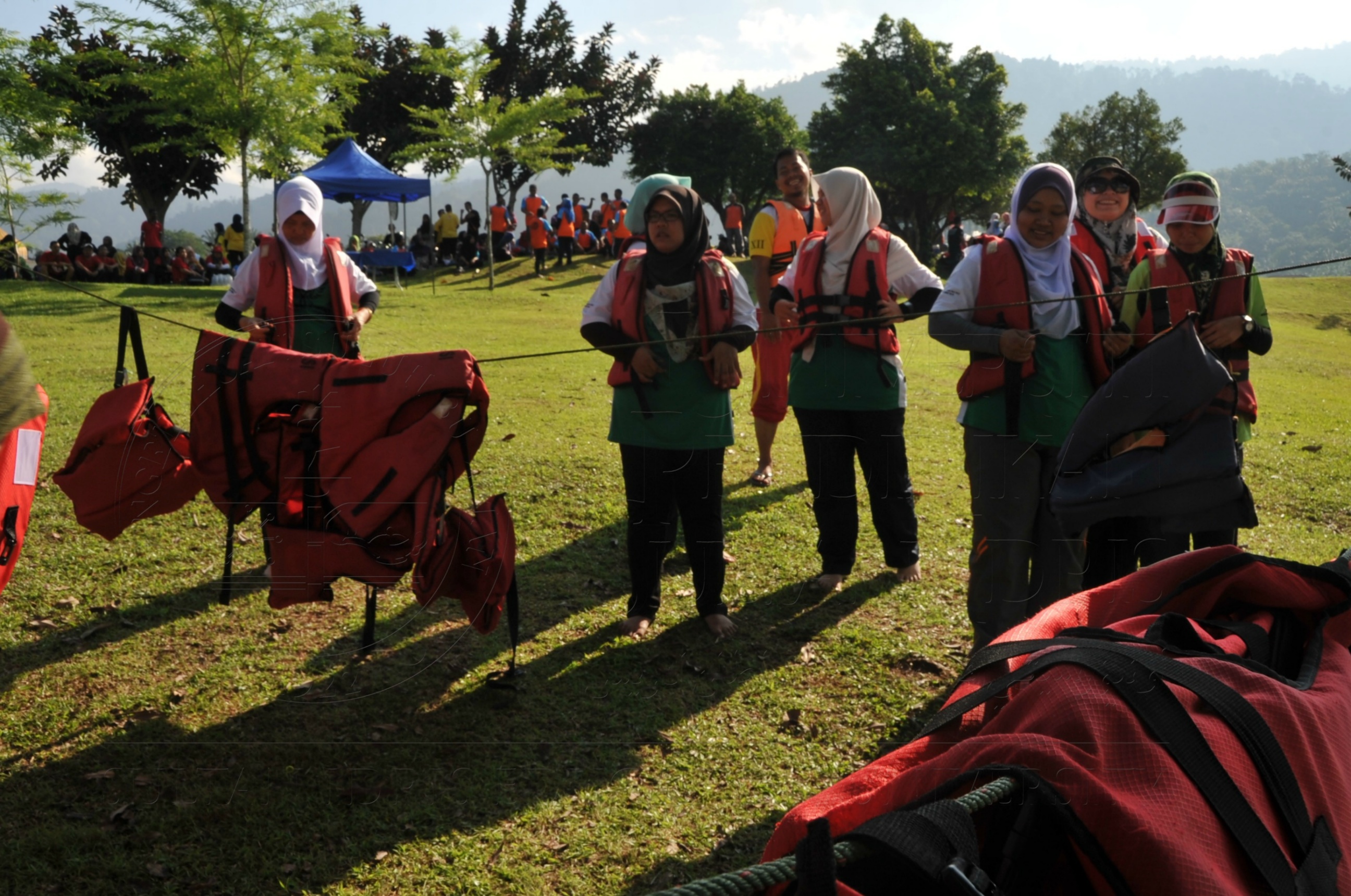 PRO 15 53 KIESTA HAS 4685